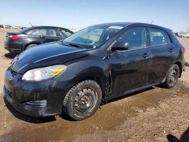 Vin: 2t1ku4eexec132740, lot: 55438505, toyota matrix base 2014 img_1