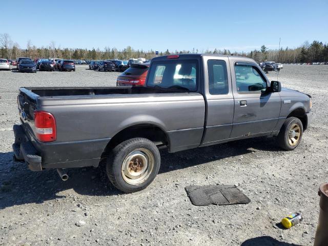Vin: 1ftkr4ed7apa33362, lot: 55985215, ford ranger super cab 20103