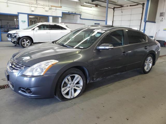 Vin: 1n4bl2ap1bc132151, lot: 55971255, nissan altima sr 2011 img_1