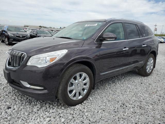 Vin: 5gakvckd0fj186543, lot: 52490865, buick enclave 2015 img_1