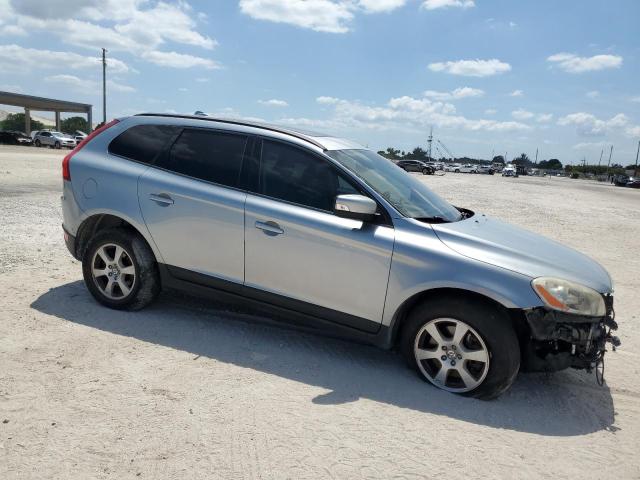 Vin: yv4982dl2a2121096, lot: 56853175, volvo xc60 3.2 20104