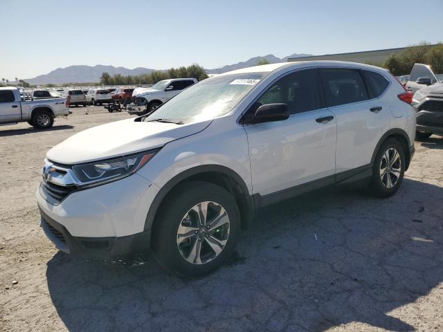 Vin: 2hkrw5h39kh419519, lot: 57517465, honda crv lx 2019 img_1