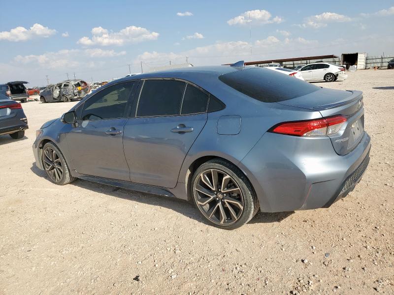 Vin: jtds4mce4nj098608, lot: 56014275, toyota corolla se 20222