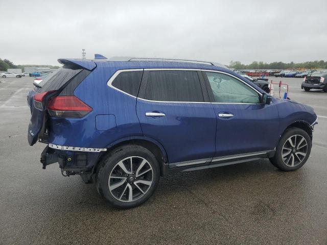 Vin: 5n1at2mv9lc800422, lot: 58266305, nissan rogue s 20203