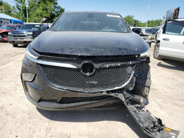 2022 BUICK ENCLAVE ES 5GAERBKW4NJ125529