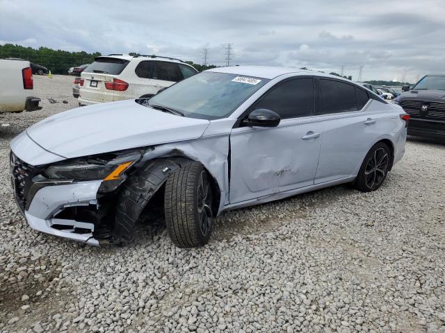 Vin: 1n4bl4cv4rn421482, lot: 58947485, nissan altima sr 2024 img_1