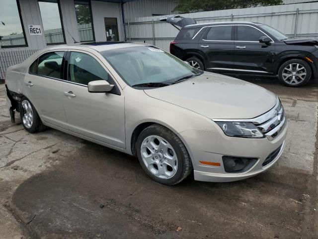 Vin: 3fahp0ha1ar249006, lot: 57908585, ford fusion se 20104