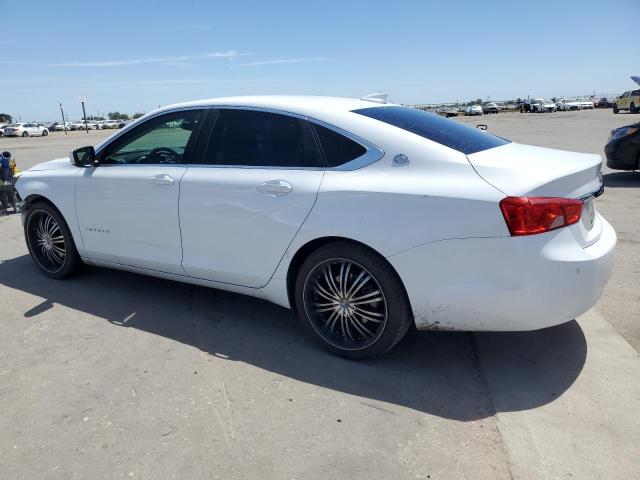 Vin: 2g1115sl0f9173949, lot: 57337075, chevrolet impala lt 20152