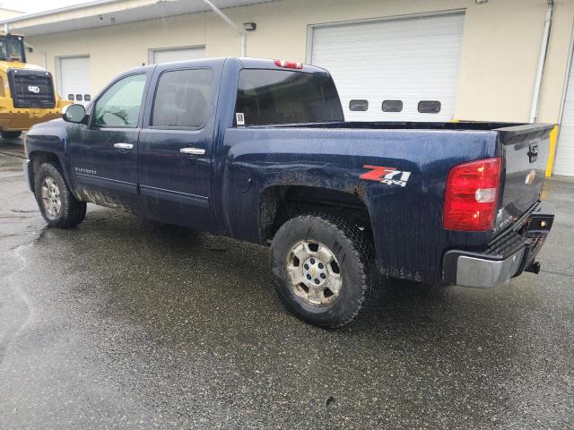Vin: 1gcpkse72cf165544, lot: 57000935, chevrolet all models k1500 lt 20122