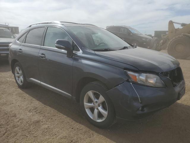 Vin: 2t2bk1ba5bc118743, lot: 56756535, lexus rx350 350 20114
