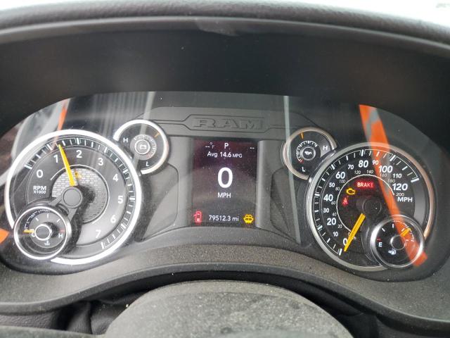 2020 RAM 1500 BIG H 1C6SRFMTXLN264427