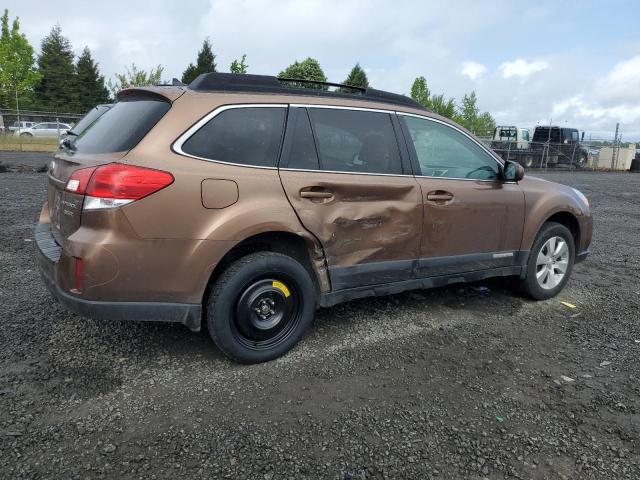 Vin: 4s4brdkc7b2397237, lot: 56917345, subaru outback 3.6r limited 20113