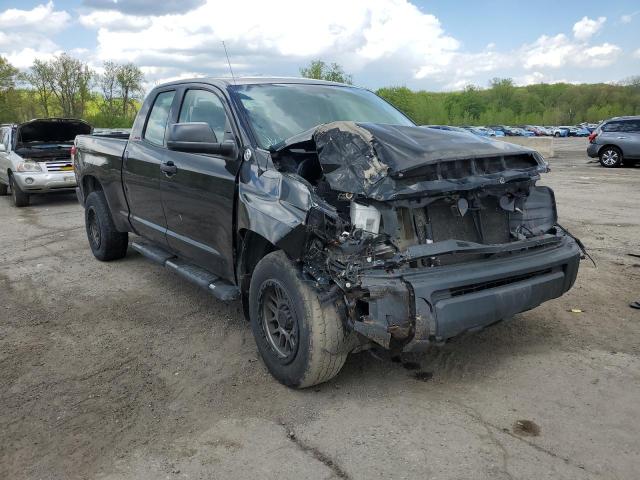Vin: 5tfum5f17ex058401, lot: 55722035, toyota tundra double cab sr 20144