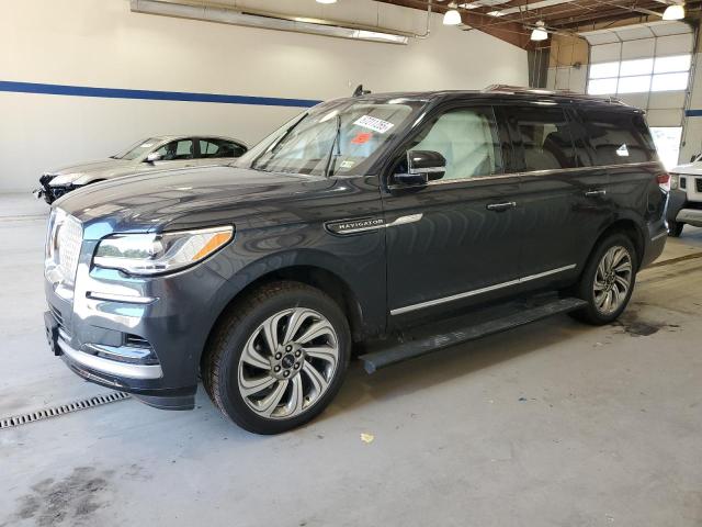 Vin: 5lmjj2lt8nel04053, lot: 57211255, lincoln navigator reserve 2022 img_1