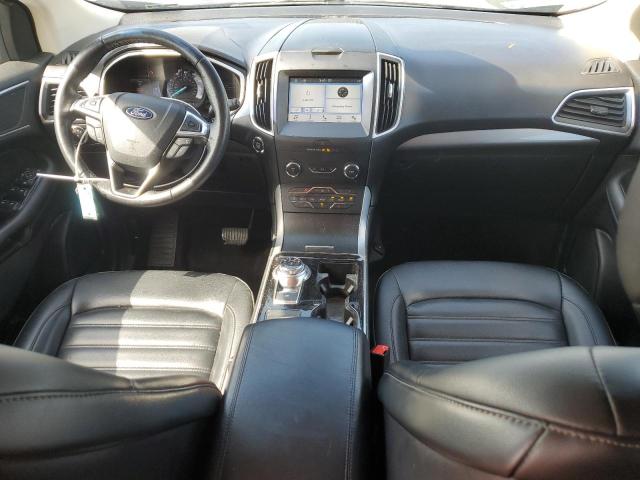 2019 FORD EDGE SEL - 2FMPK4J99KBB68519