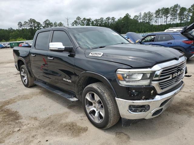 Vin: 1c6srfjt9ln179440, lot: 58641685, ram 1500 laramie 20204