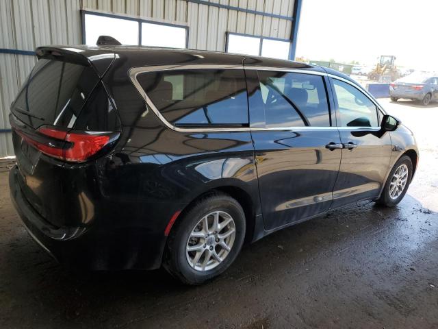 Vin: 2c4rc1bg3rr147043, lot: 56543065, chrysler pacifica touring l 20243
