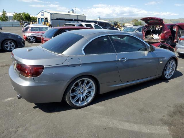 Vin: wbawl7c50ap476448, lot: 55178615, bmw 3 series i 20103