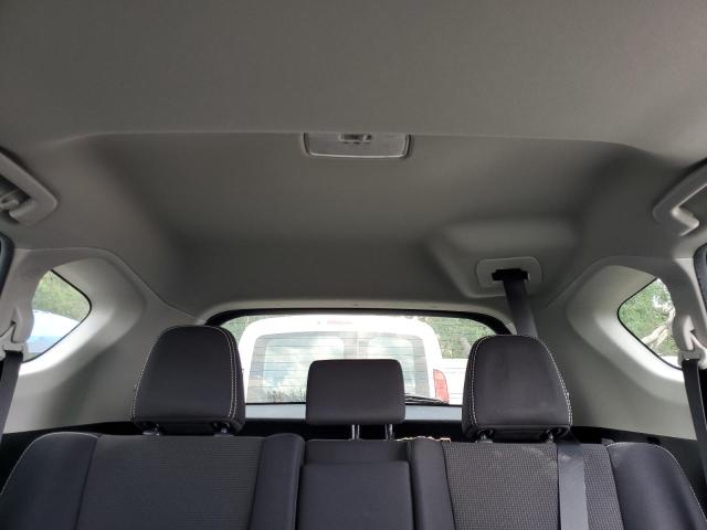 2018 TOYOTA RAV4 ADVEN - 2T3WFREV5JW509693