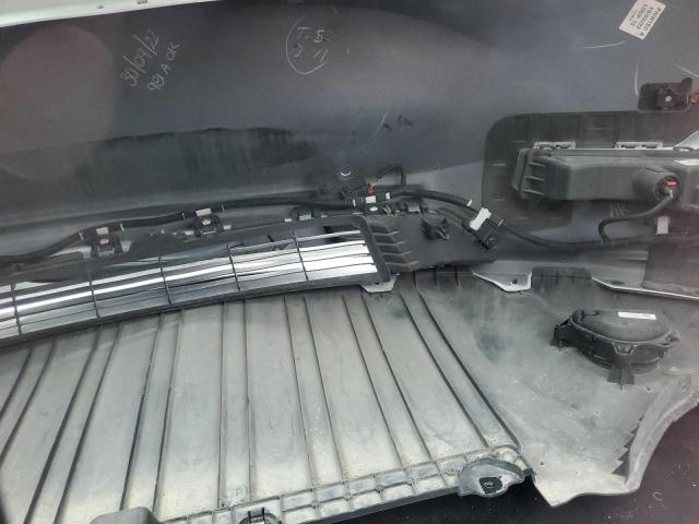 2023 TESLA MODEL Y 7SAYGAEE9PF584339