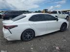 Lot #3301520510 2024 TOYOTA CAMRY SE NIGHT SHADE
