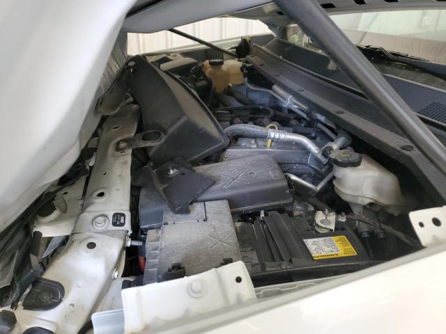 1GCHSBEA1N1266414 2022 CHEVROLET COLORADO