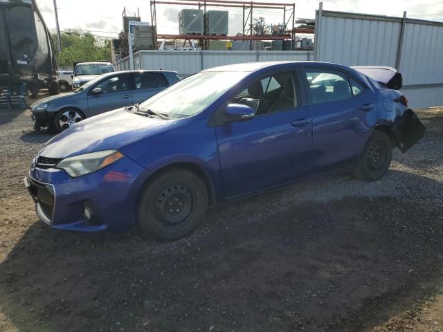 Vin: 5yfburhe9ep040382, lot: 57497205, toyota corolla l 2014 img_1