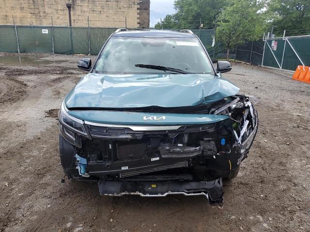 2024 KIA SELTOS SX KNDETCA70R7558865