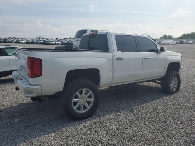 Vin: 3gcuksej4fg327689, lot: 57521595, chevrolet all models k1500 ltz 20153