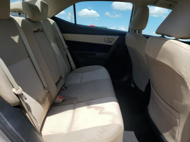 2015 TOYOTA COROLLA EC 2T1BPRHE6FC320110