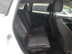 Lot #3303928688 2015 FORD ESCAPE SE