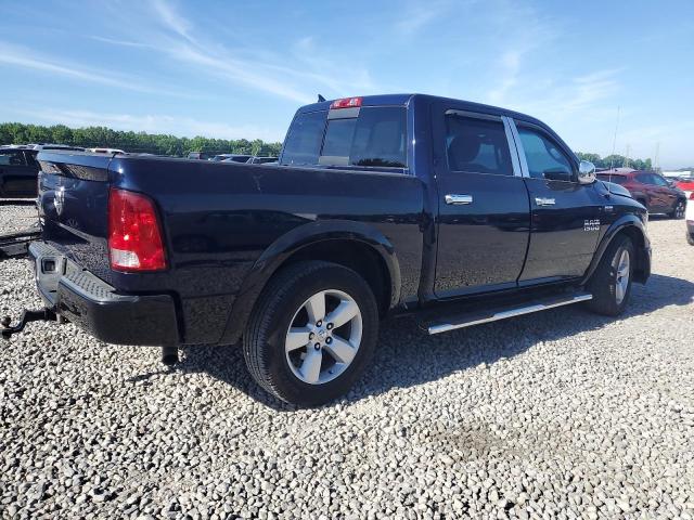 Vin: 1c6rr6lt7fs692297, lot: 57163335, ram 1500 slt 20153