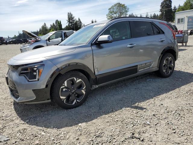 Vin: kndct3l18r5095871, lot: 55825615, kia niro wave wave 2024 img_1