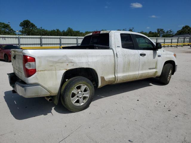 Vin: 5tfuw5f1xex330918, lot: 55604715, toyota tundra double cab sr 20143