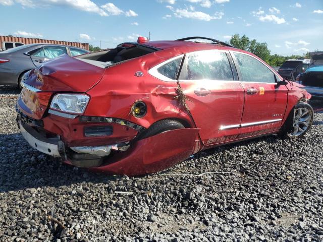 Vin: 2g1155s39e9107709, lot: 58177725, chevrolet impala ltz 20143