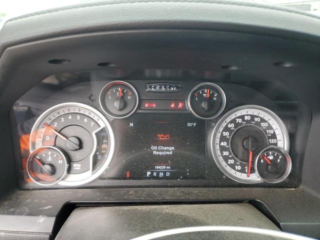 2015 RAM 1500 SPORT 1C6RR7MT1FS736072