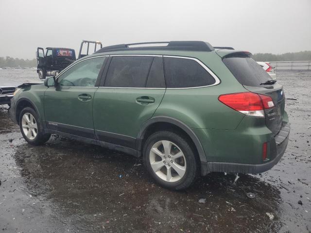 Vin: 4s4brbcc1d3207559, lot: 58446795, subaru outback 2.5i premium 20132