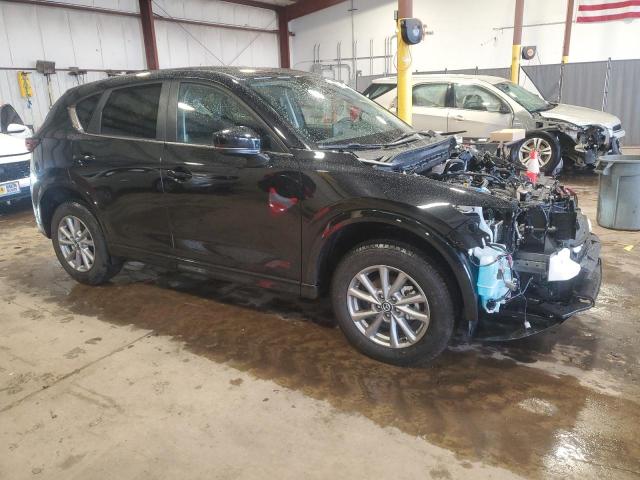 Vin: jm3kfbbl1s0636138, lot: 57888495, mazda cx-5 selec select 20254