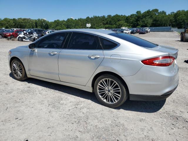 Vin: 3fa6p0hr5dr355976, lot: 58071445, ford fusion se 20132