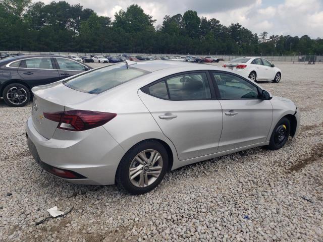 Vin: 5npd84lf3kh430368, lot: 57720785, hyundai elantra sel 20193