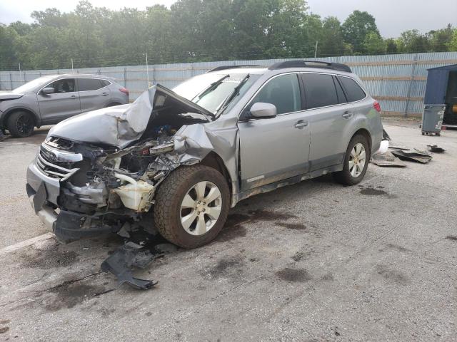 Vin: 4s4brckc1b3402601, lot: 56954265, subaru outback 2.5i limited 2011 img_1
