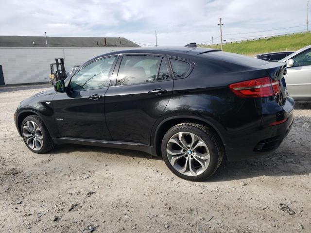 Vin: 5uxfg8c58el592425, lot: 56477965, bmw x6 xdrive50i 20142
