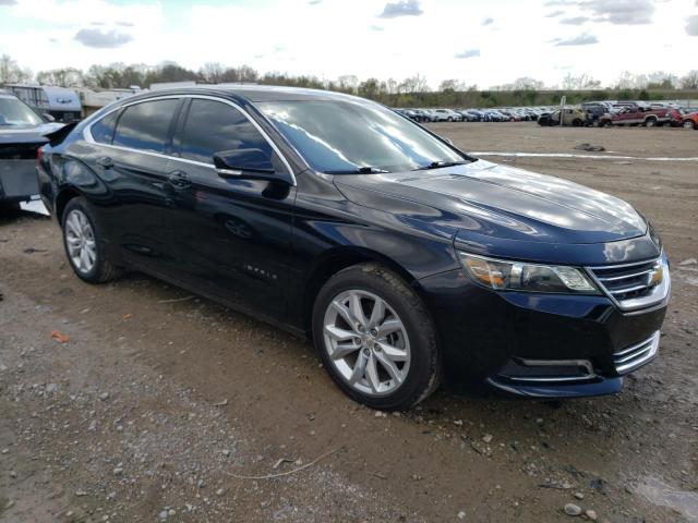 Vin: 2g11z5s38k9103490, lot: 55614925, chevrolet impala lt 20194