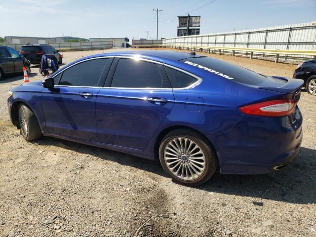 Vin: 3fa6p0k93er231697, lot: 57533535, ford fusion titanium 20142