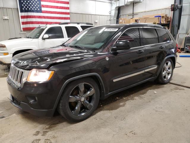 Vin: 1c4rjfat7cc203096, lot: 59182485, jeep grand cher laredo 2012 img_1