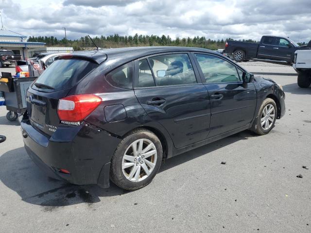 Vin: jf1gpac68f8282131, lot: 55827695, subaru impreza premium 20153