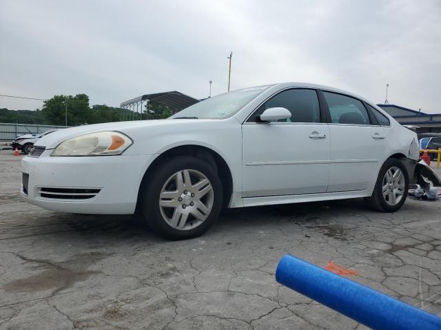 Vin: 2g1wg5e37d1182966, lot: 56778395, chevrolet impala lt 2013 img_1