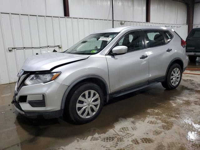 Vin: jn8at2mv8jw312339, lot: 58633925, nissan rogue s 2018 img_1