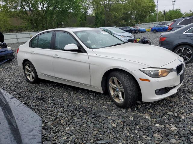 Vin: wba3b3c52df531538, lot: 57992205, bmw 3 series xi 20134