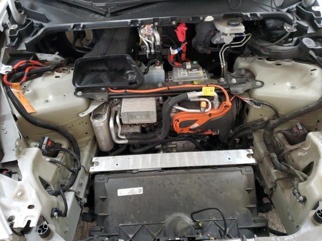 2022 TESLA MODEL Y 7SAYGDEF4NF389482
